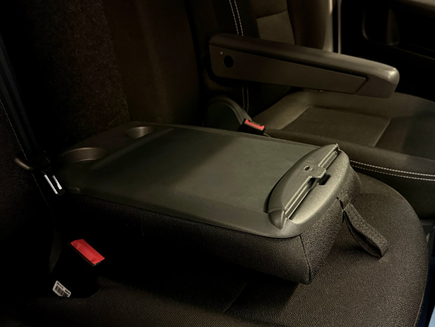 Fiat Ducato 2.2 D L4H2 3,5t KLIMA CAM PDC 3-SITZER