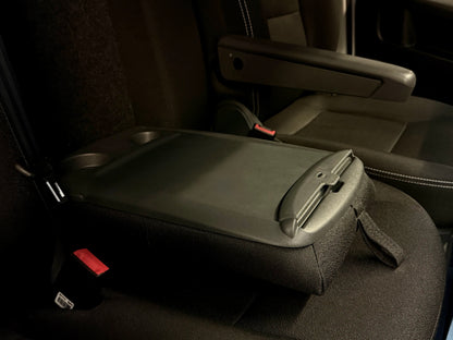 Fiat Ducato 2.2 D L4H2 3,5t KLIMA CAM PDC 3-SITZER