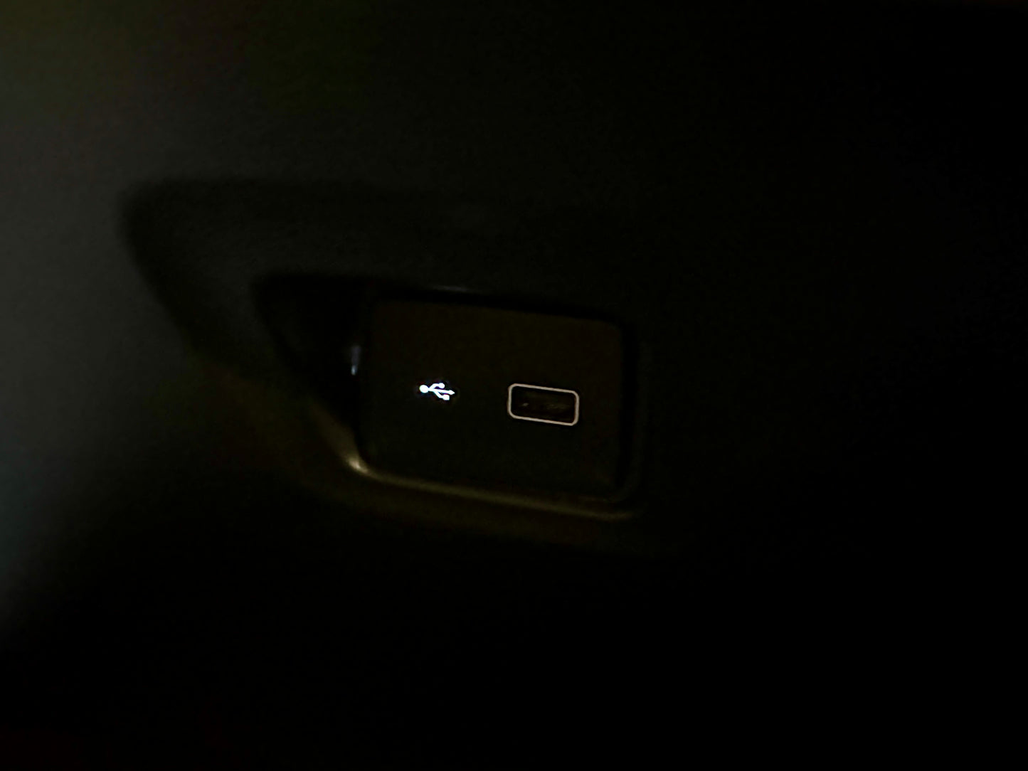 Fiat Ducato 2.2 D L4H2 3,5t KLIMA CAM PDC 3-SITZER