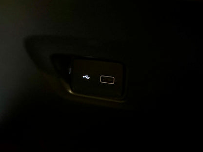 Fiat Ducato 2.2 D L4H2 3,5t KLIMA CAM PDC 3-SITZER