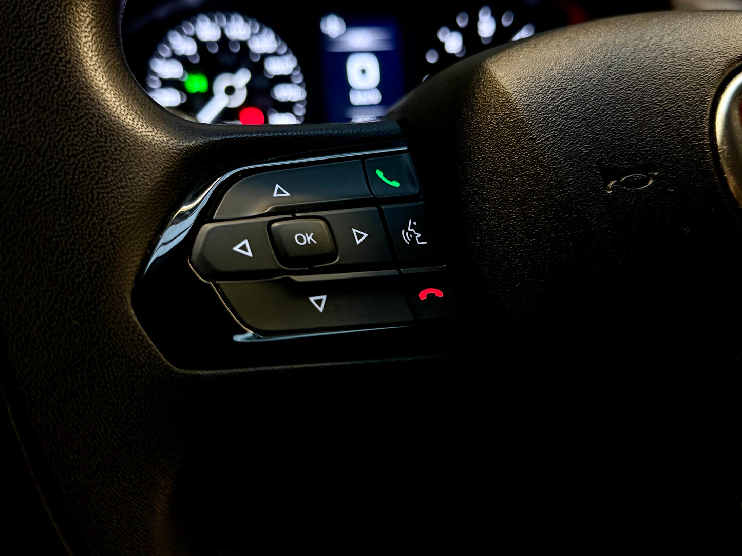 Fiat Ducato 2.2 D L4H2 3,5t KLIMA CAM PDC 3-SITZER