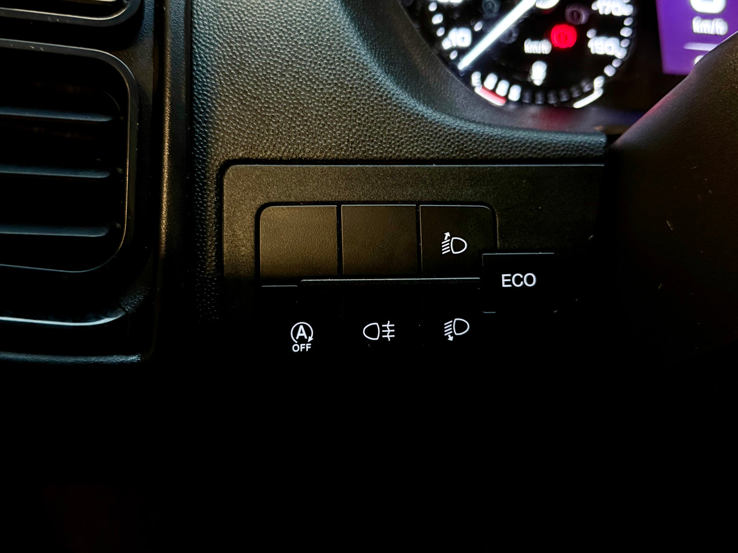 Fiat Ducato 2.2 D L4H2 3,5t KLIMA CAM PDC 3-SITZER