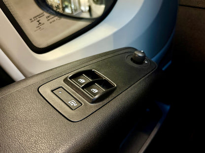 Fiat Ducato 2.2 D L4H2 3,5t KLIMA CAM PDC 3-SITZER