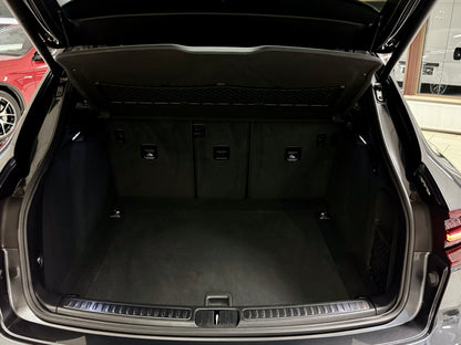 Porsche Macan 2.0 SPORTCHRONO SPORTDESIGN BOSE AHK 360CAM