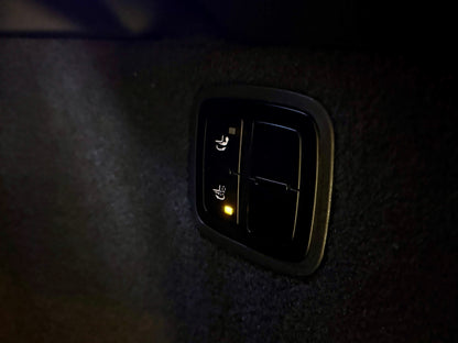 Porsche Macan 2.0 SPORTCHRONO SPORTDESIGN BOSE AHK 360CAM