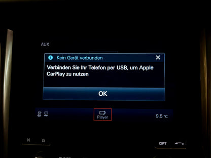 Porsche Macan 2.0 SPORTCHRONO SPORTDESIGN BOSE AHK 360CAM