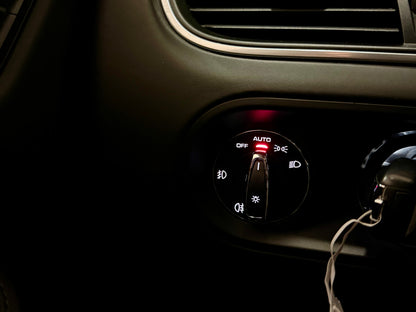 Porsche Macan 2.0 SPORTCHRONO SPORTDESIGN BOSE AHK 360CAM