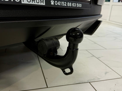 Porsche Macan 2.0 SPORTCHRONO SPORTDESIGN BOSE AHK 360CAM