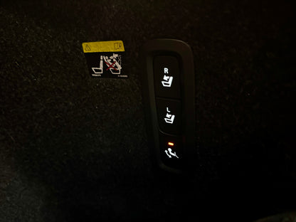 Volvo XC40 2.0 D4 AWD INSCRIPTION LEDER 360CAM AHK NAV