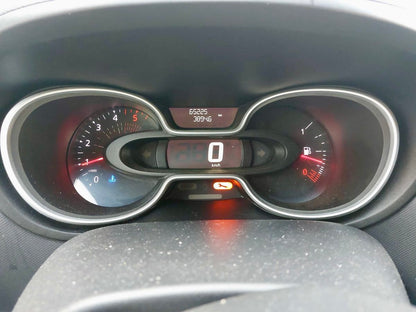 Renault Trafic 2.0 dCi L2H1 3,0t NAVI KLIMA 3STZ TEMPOMAT