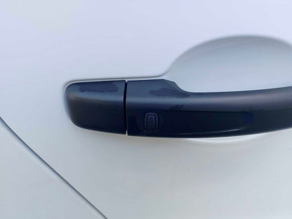 Renault Trafic 2.0 dCi L2H1 3,0t NAVI KLIMA 3STZ TEMPOMAT