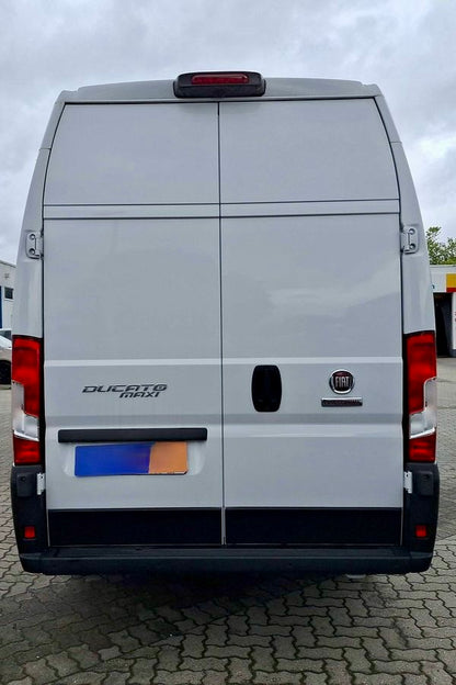 Fiat Ducato 2.2 D L5H3 MAXI AUTOMATIK KLIMA CAM 3,5t