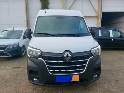 Renault Master 2.3 dCi L2H2 NAVI KLIMA KAMERA TEMPOMAT