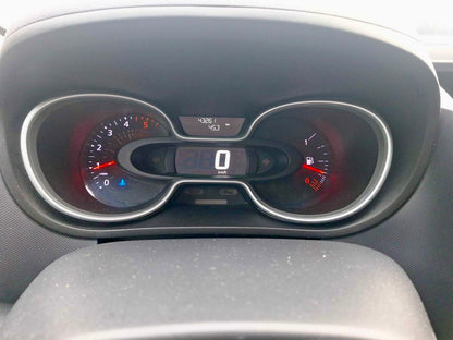 Renault Trafic 2.0 dCi L1H2 3,0t HOCH KLIMA PDC 3SITZER