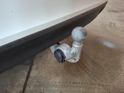 Volvo V60 2.0 B4 AUT NAVI KAMERA AHK 4xSHZ PDC MEMORY