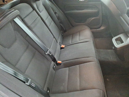 Volvo V60 2.0 B4 AUT NAVI KAMERA AHK 4xSHZ PDC MEMORY