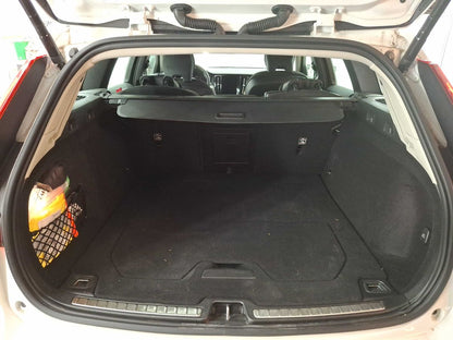 Volvo V60 2.0 B4 AUT NAVI KAMERA AHK 4xSHZ PDC MEMORY