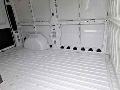 Fiat Ducato 2.2 D L2H2 3,3t KLIMA PDC 3SITZE CARPLAY