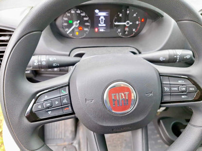Fiat Ducato 2.2 D L2H2 3,3t KLIMA PDC 3SITZE CARPLAY