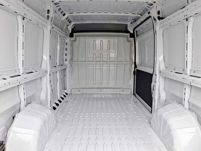 Fiat Ducato 2.2 D L2H2 3,3t KLIMA PDC 3SITZE CARPLAY